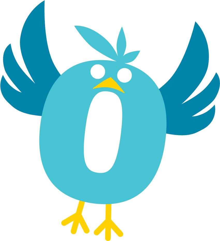 Bird Brained Pests - Pokémon Go Clipart (1024x1024), Png Download