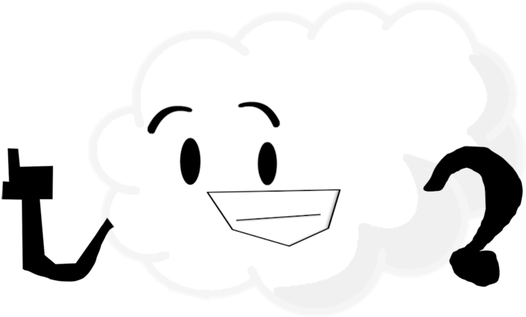 320 × 200 Pixels - Flatulence Clipart (800x501), Png Download