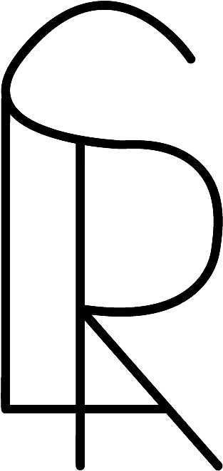 Line Art Clipart (720x720), Png Download