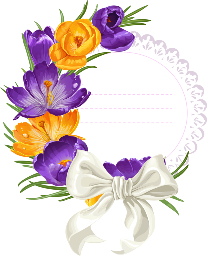 Http - //d - Fastcompany - Net/multisite - Flores Zezete2 Png Clipart (828x1024), Png Download
