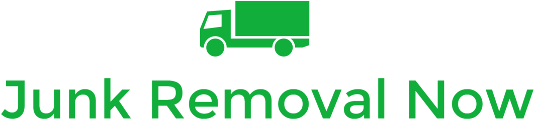 Home - - Verkehrszeichen - Stvo Verbot Für Lastkraftwagen Über Clipart (1200x398), Png Download