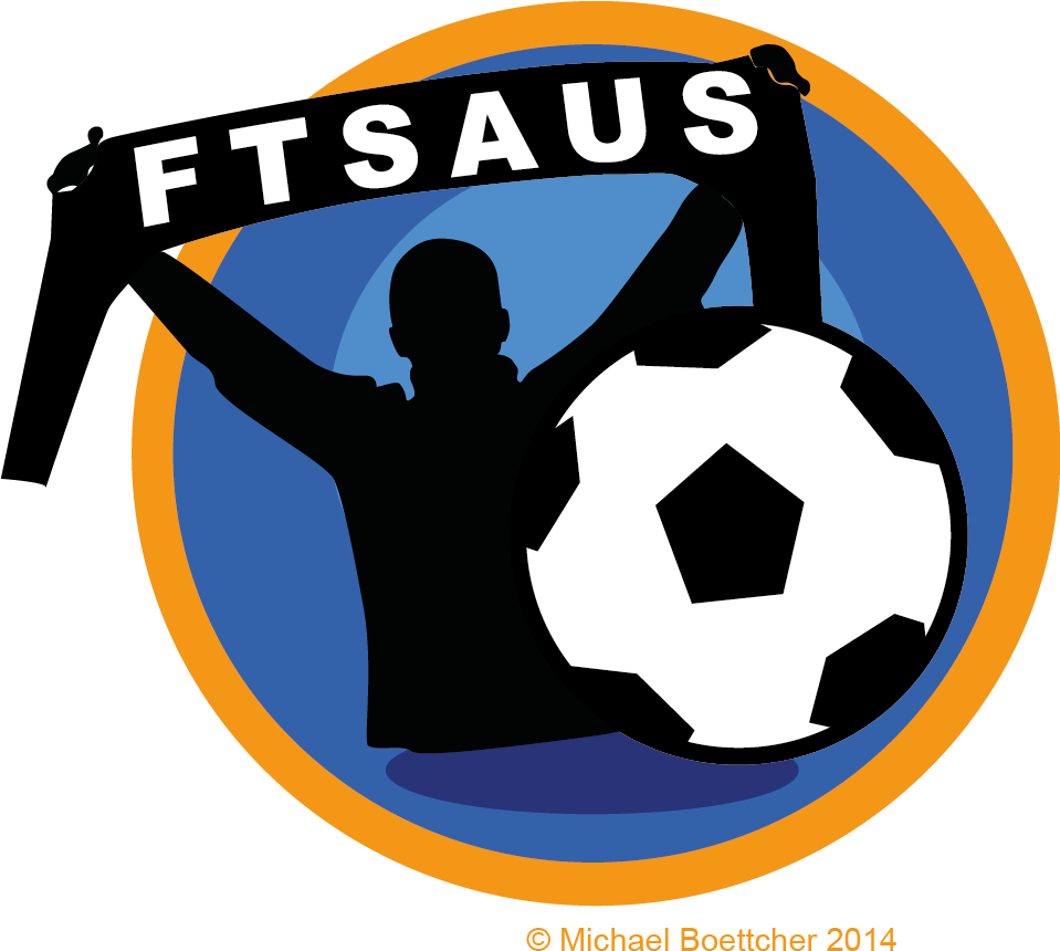 Name - Score Clipart (958x869), Png Download