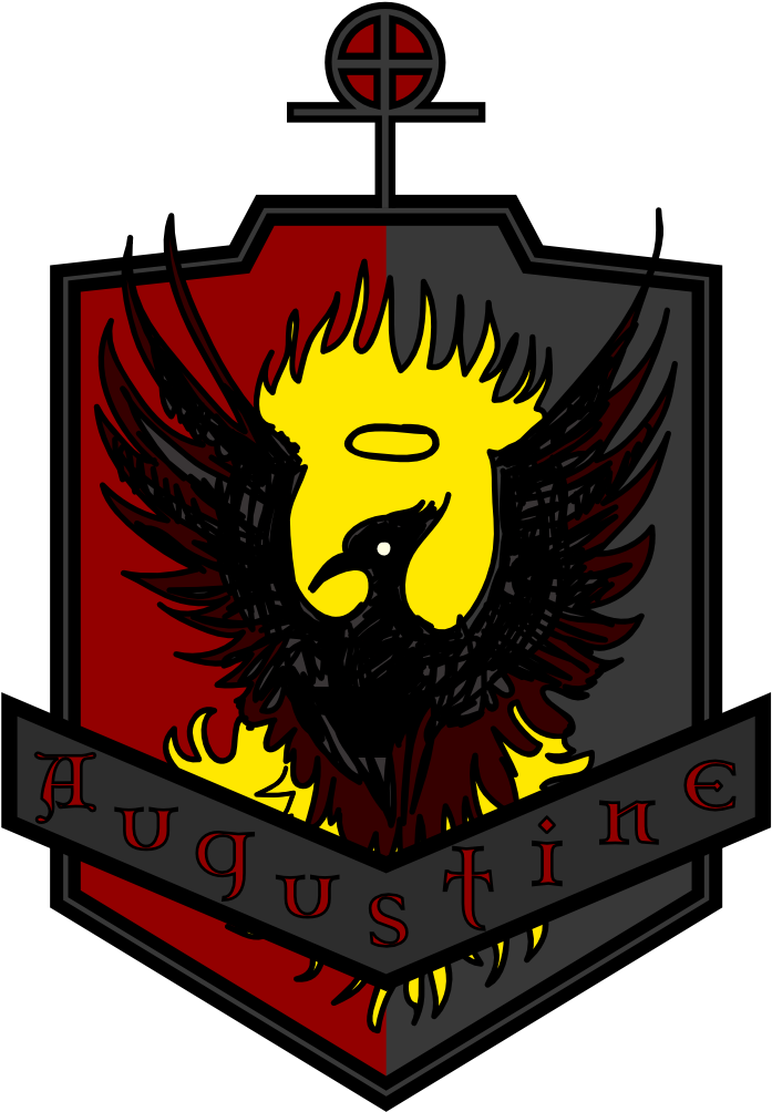 House Cup Scoreboard - Emblem Clipart (744x1052), Png Download