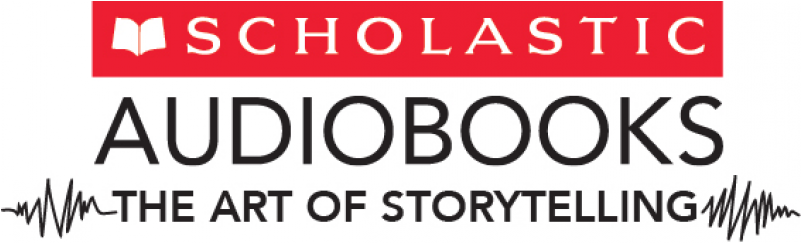 8 Family Listens For A Novel Labor Day Weekend - Penguins Love Their
