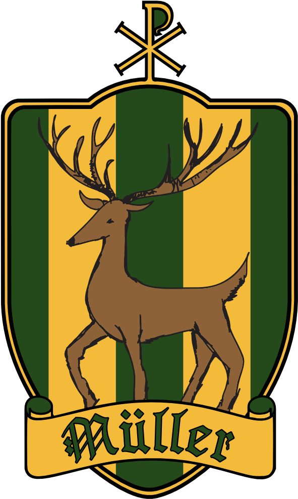 Animal - Clipart (744x1052), Png Download