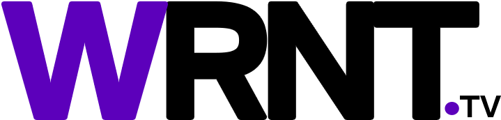 A Brand New Station Coming To Hartford, Ct Labor Day - Television Clipart (720x480), Png Download