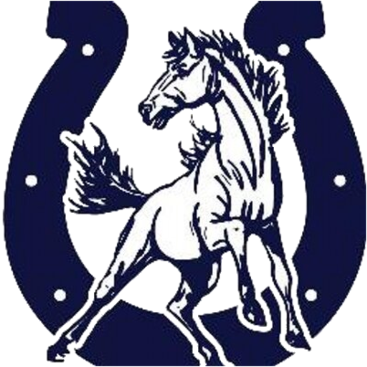 Johnstown Scoreboard News Weather Sports Breaking Wjac - Cedar Cliff High School Logo Clipart (720x720), Png Download