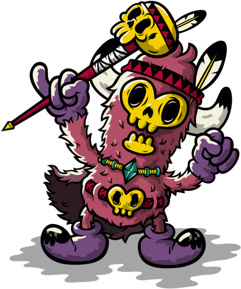 Vector Free Another World By Warhead Via Behance Illustration - Illustration Clipart (600x600), Png Download