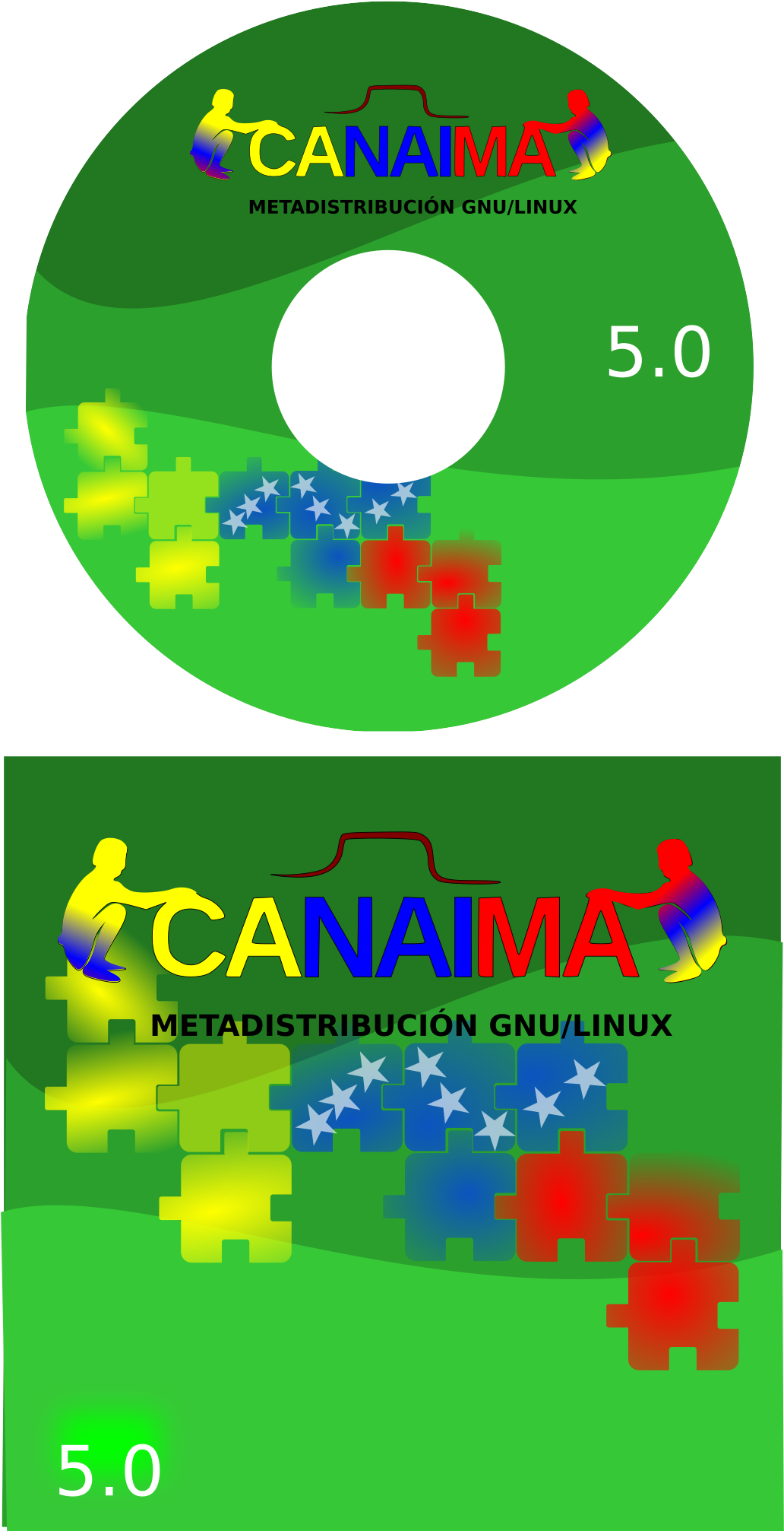 Big Image - Parque Nacional Canaima Clipart (1697x2400), Png Download