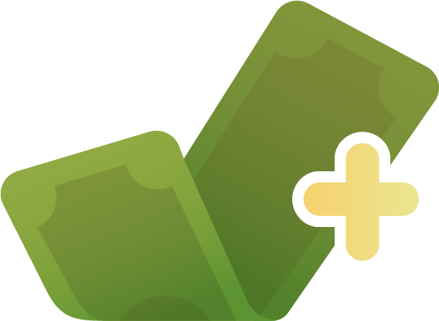 Kareo Managed Billing - Medical Billing Clipart (800x800), Png Download