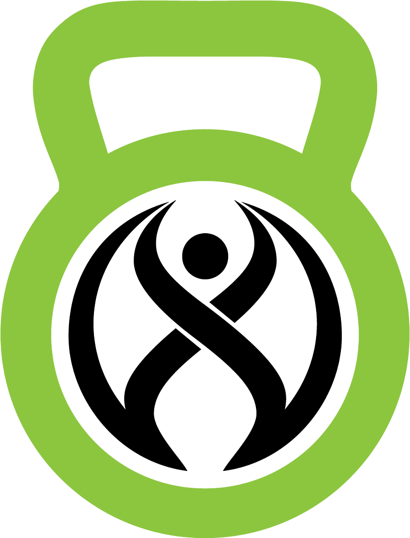 Ube Physical Therapy And Performance Logo - Northeastern United States Clipart (846x1081), Png Download