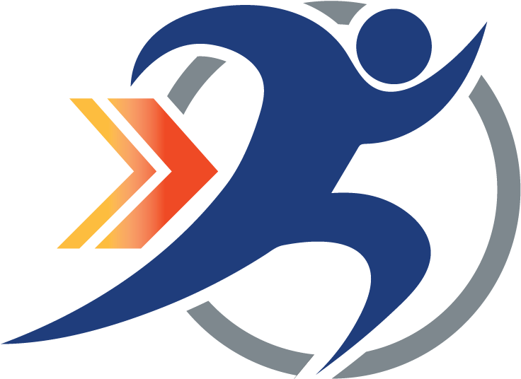 Speak To A Pt - Graphic Design Clipart (1500x1500), Png Download