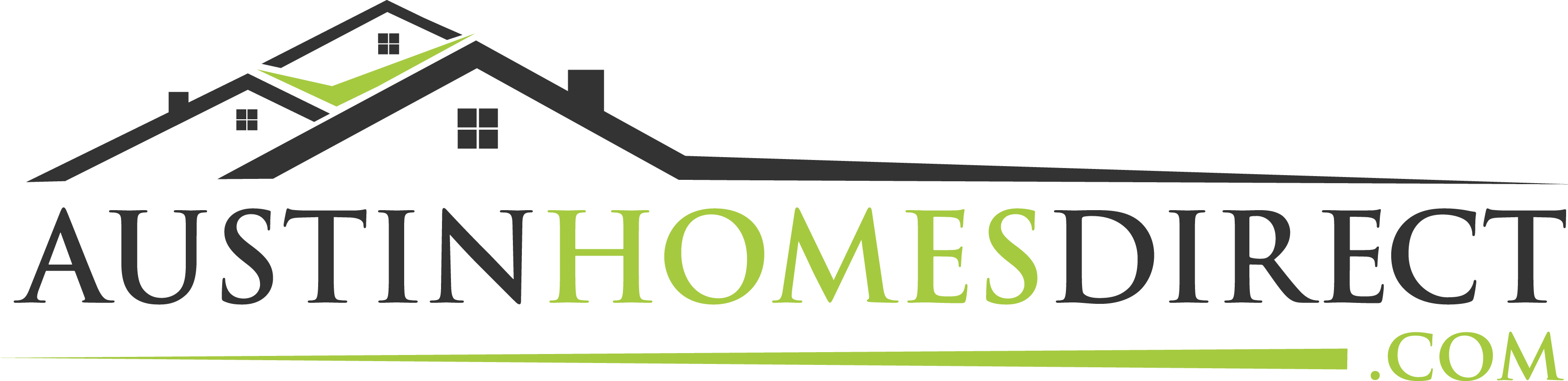 Texas Real Estate Commission Notifications - Get The Justice You Deserve [book] Clipart (3317x805), Png Download