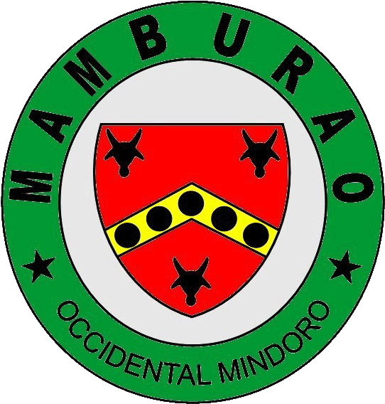 Mamburao - Circulo Infantil Clipart (564x592), Png Download