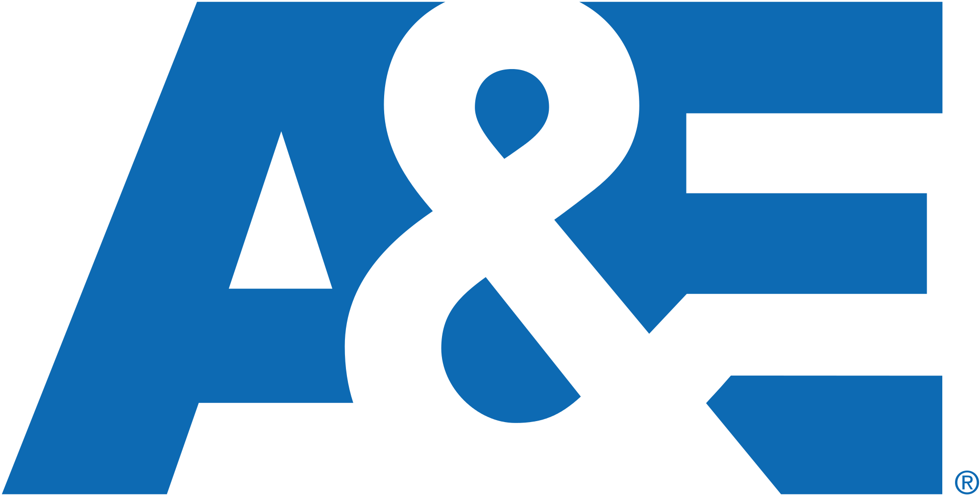 Copyright Smoky Mountain Television - Manson: The Notorious Crime And Trial - Dvd Clipart (600x600), Png Download