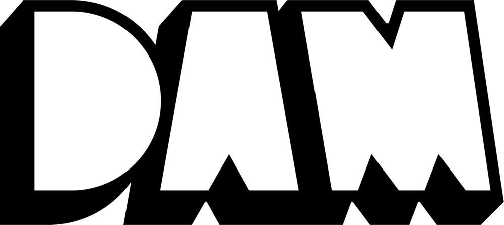 Dam-block Clipart (1000x446), Png Download