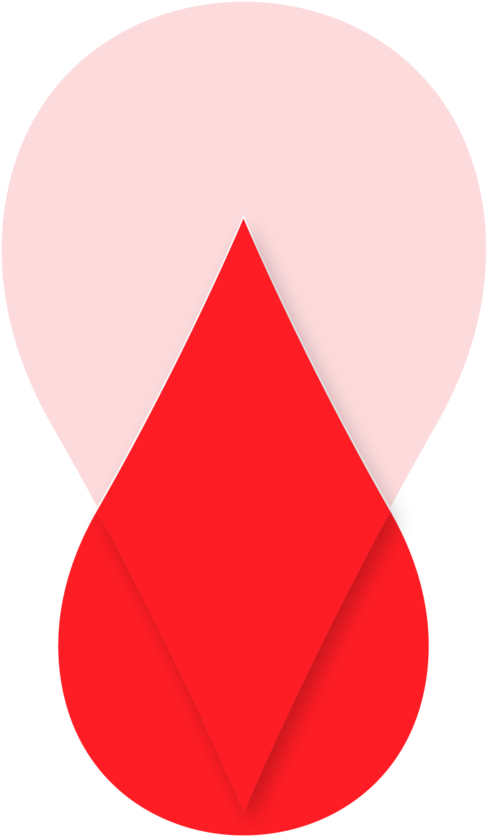 Artboard 2hdpi - Illustration Clipart (1000x994), Png Download