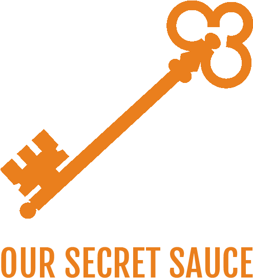 See More Videos - Clip Art Key - Png Download (600x600), Png Download