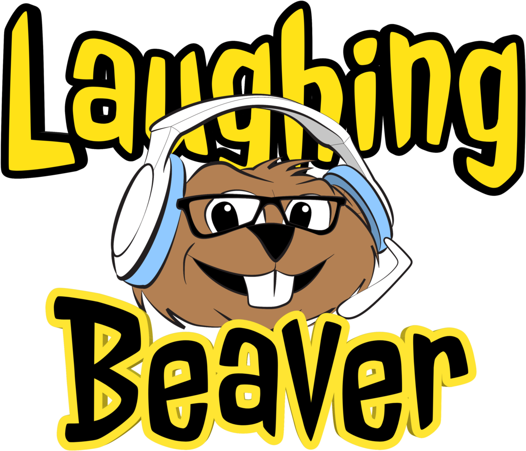 My Hairy, Scary Best Friend Clipart (1200x900), Png Download