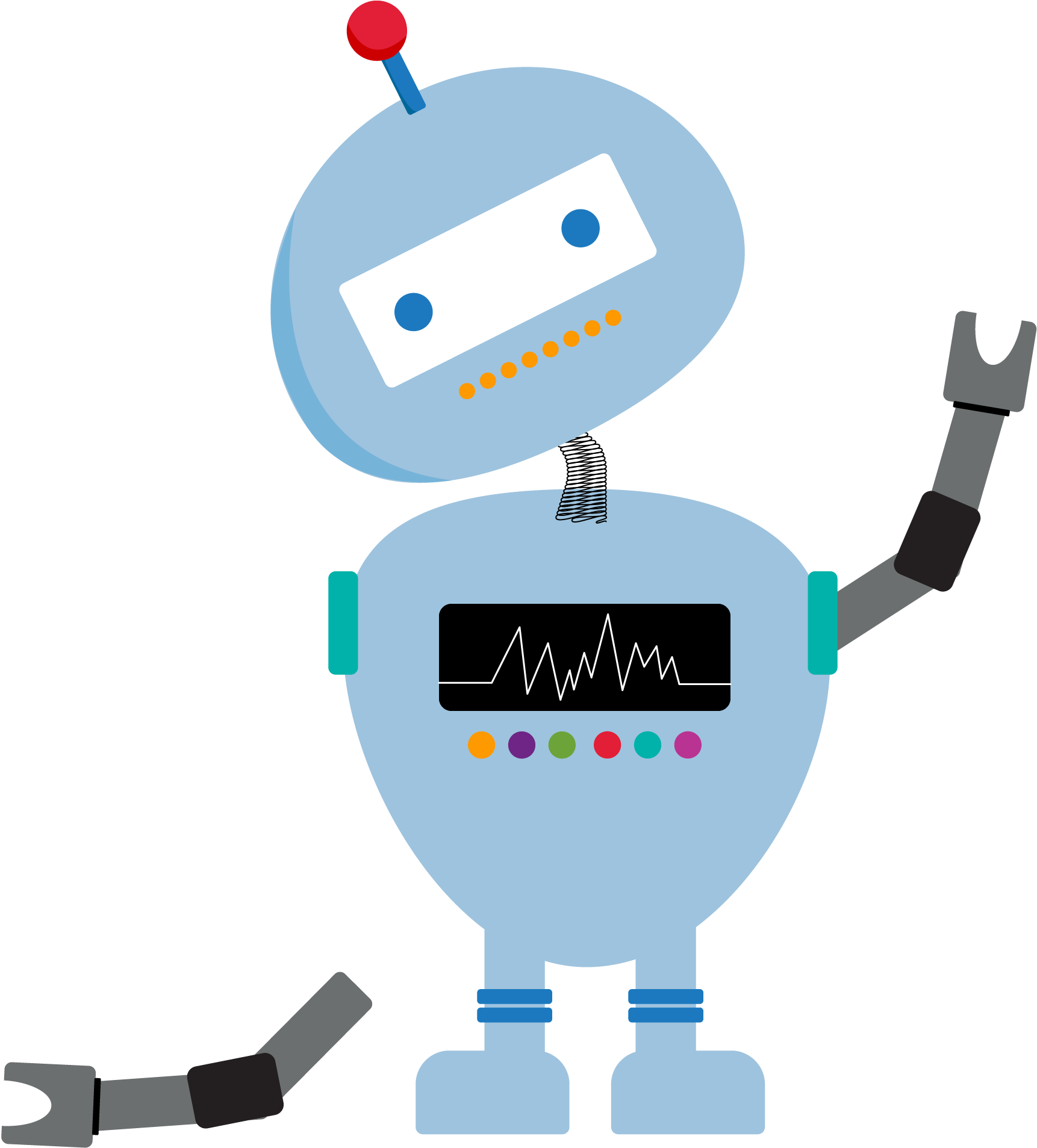 Page Unavailable - Maxim Clipart (2133x2038), Png Download