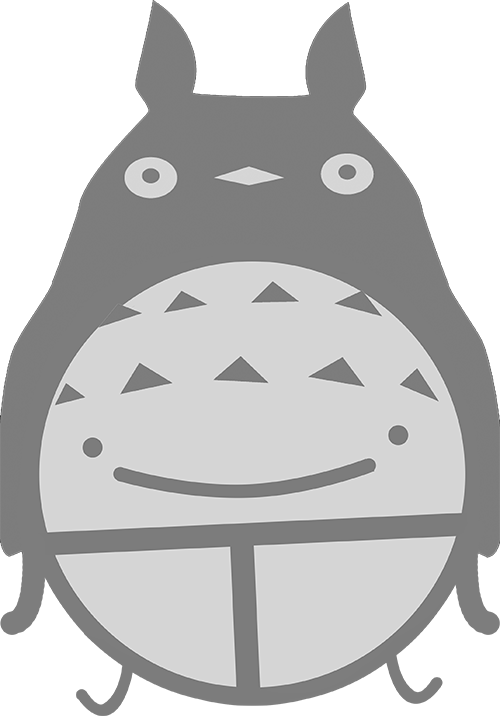 Tmx7frk - Portable Network Graphics Clipart (500x716), Png Download