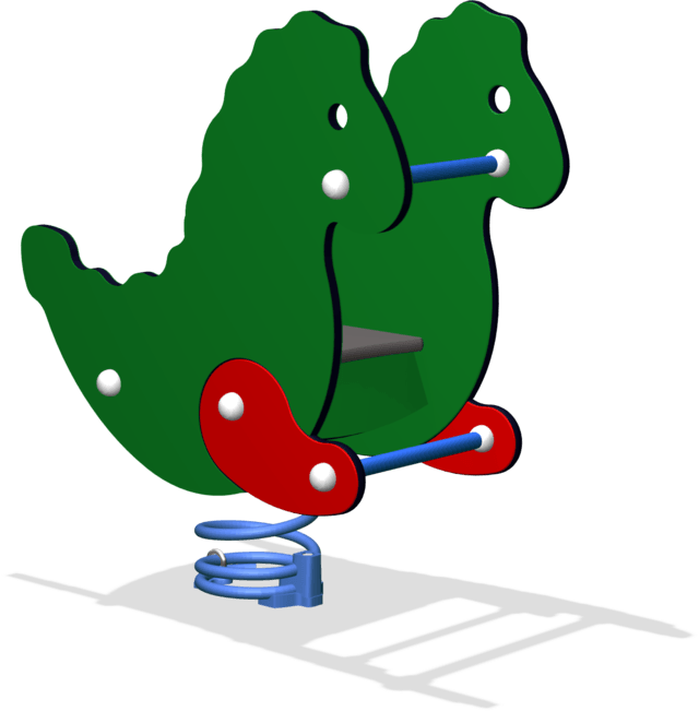 Game Clipart (640x651), Png Download