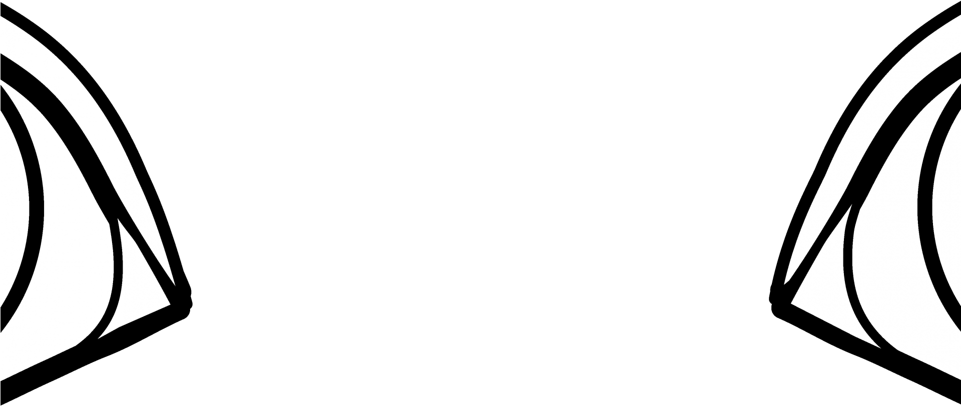 Image Free Download Evil Eyes Football Image - Coloring Book Eyes Clipart (1920x1080), Png Download