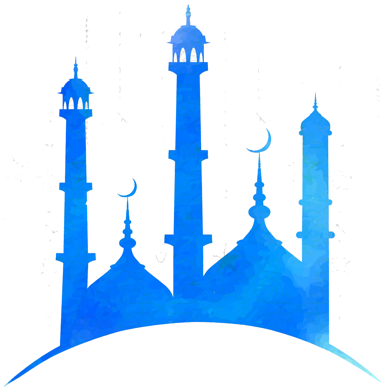 Download Eid Milad Un Nabi Mubarak Clipart 1504721 Pinclipart
