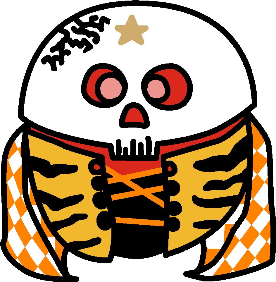 In The Canonical Version Of Georgia - Logo Clipart (1000x1000), Png Download