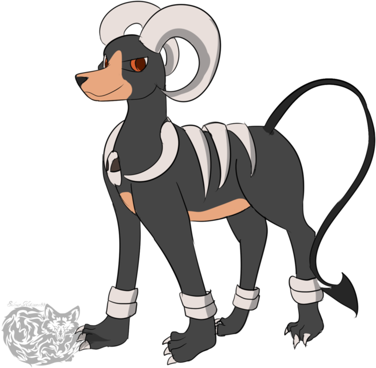 Morning Drawing Day Svg Download - Cartoon Clipart (894x894), Png Download