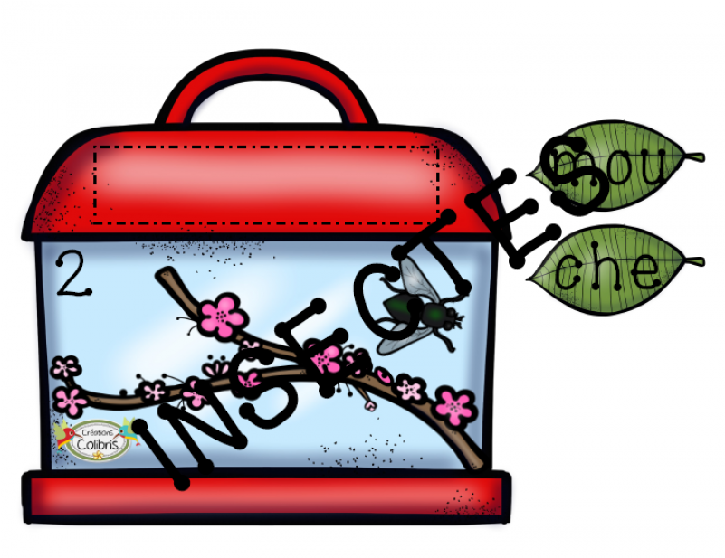 Game Clipart (800x800), Png Download