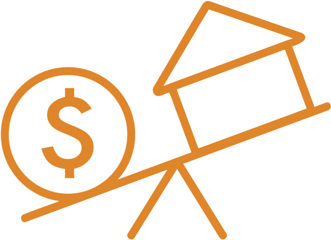 Quick Tools - Portable Network Graphics Clipart (1000x520), Png Download