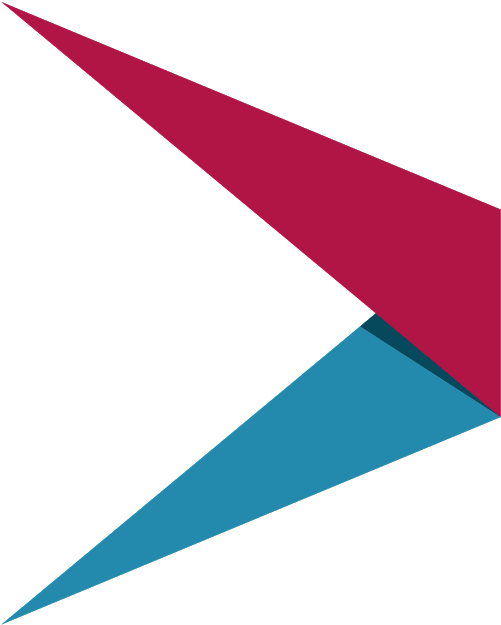 Bitspark Limited Clipart (640x639), Png Download