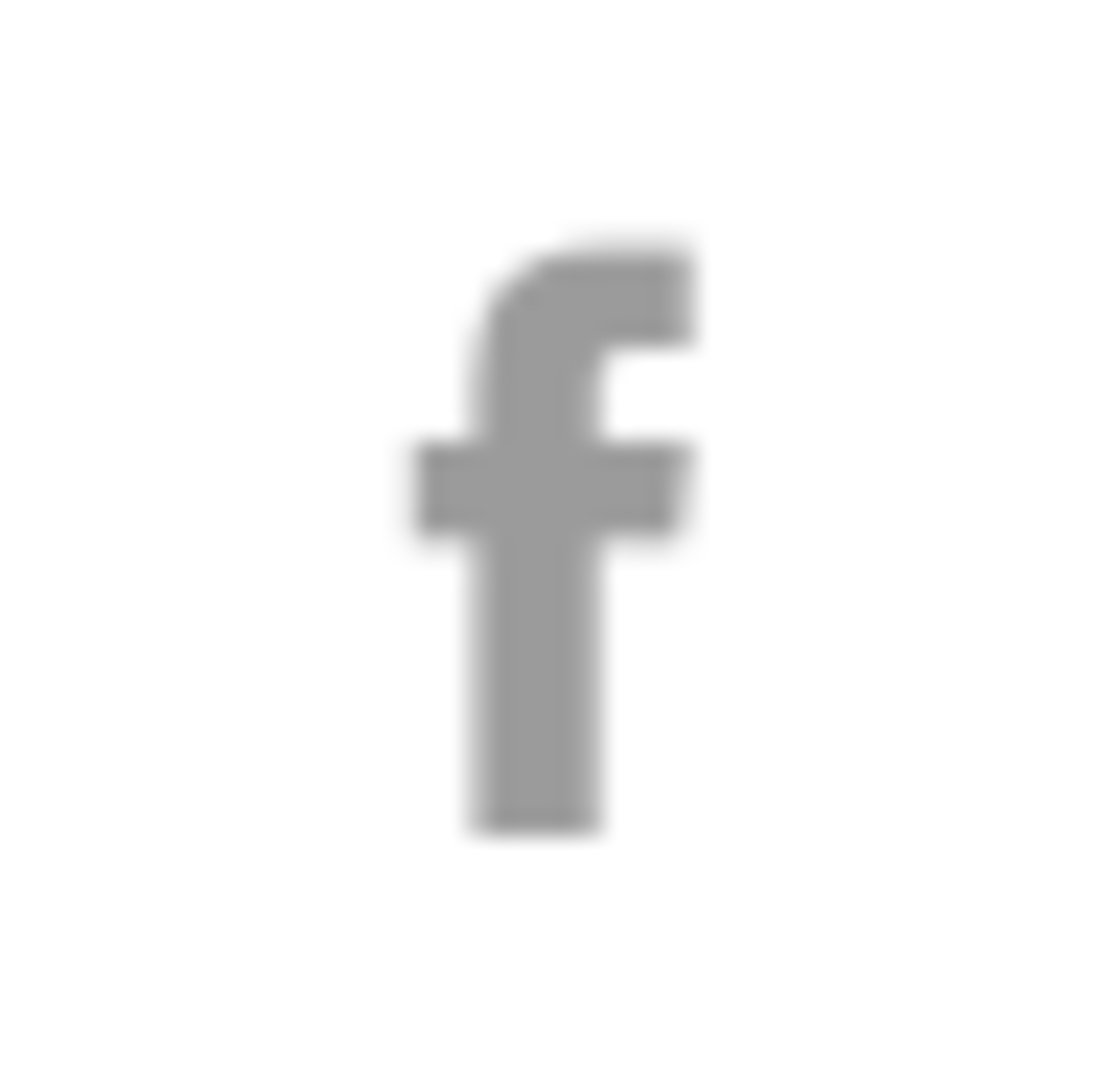 Network Social Logo Clipart (1103x1080), Png Download