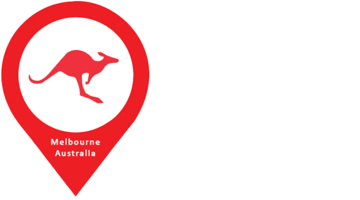 Million Aus Png - Addatag Luggage Tag Warning Kangaroo Plastic Clipart (768x444), Png Download