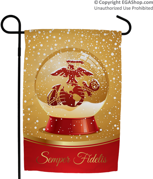 Happy Birthday Marine Past Present Clipart (600x600), Png Download