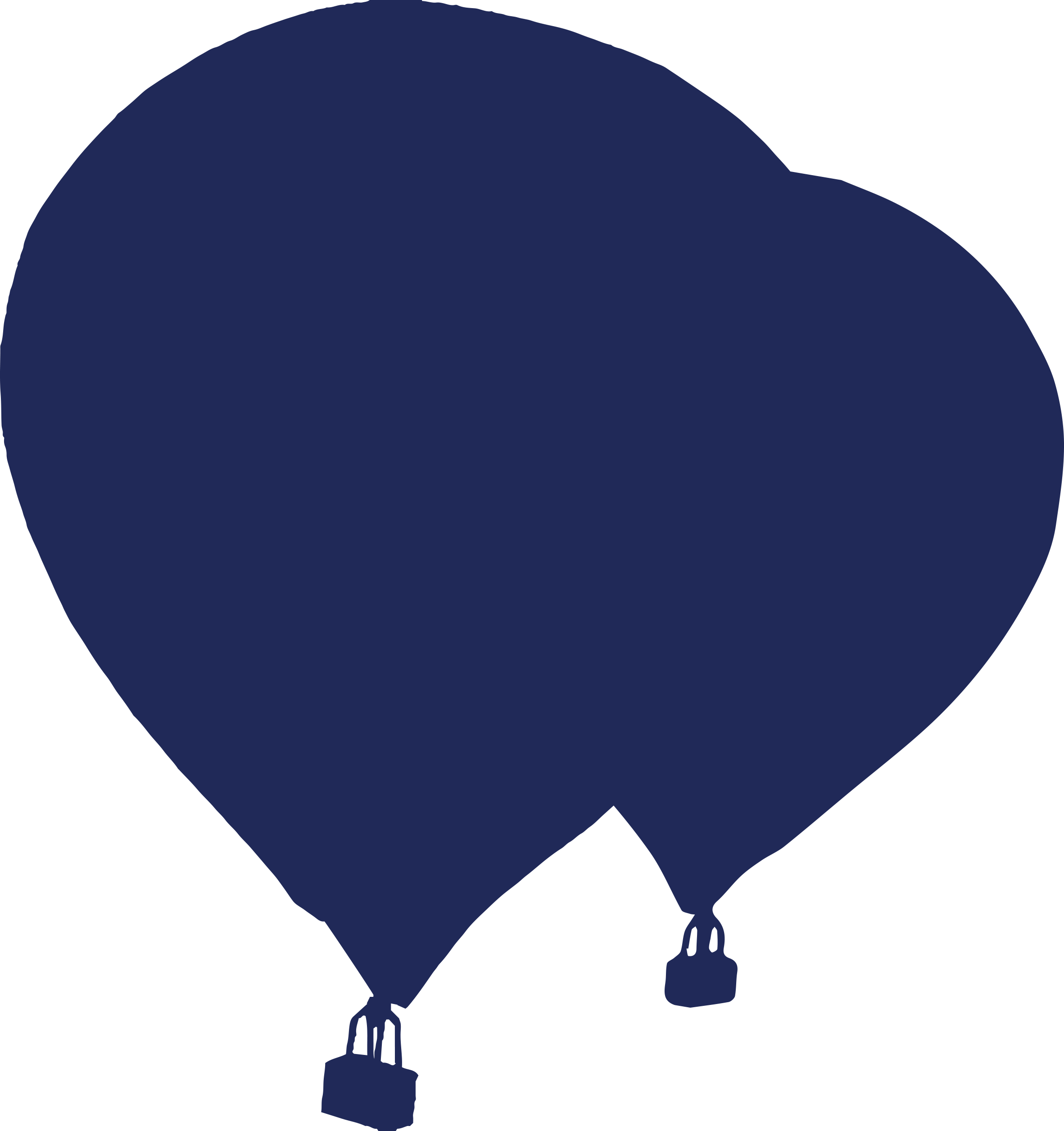 Opko Connect Can Help - Hot Air Balloon Clipart (2363x2512), Png Download