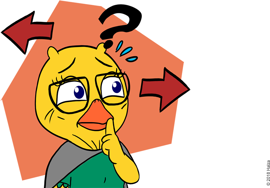 Share To - - Cartoon Clipart (920x620), Png Download