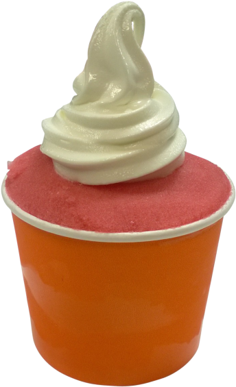 Menu Clipart (800x678), Png Download