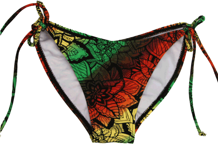 Underpants Clipart (700x700), Png Download