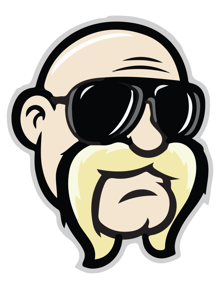 Splash Italian Ice Trio Clipart (753x964), Png Download