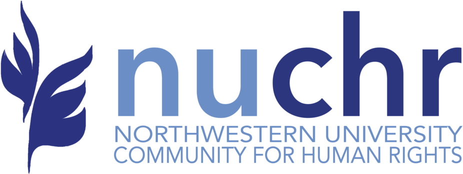 Format=1500w Clipart (1000x347), Png Download