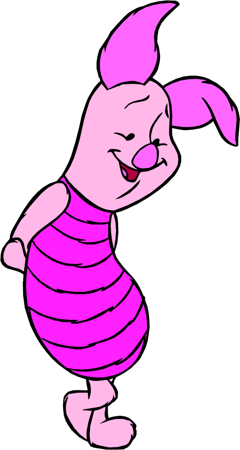 Friend Clipart (486x913), Png Download