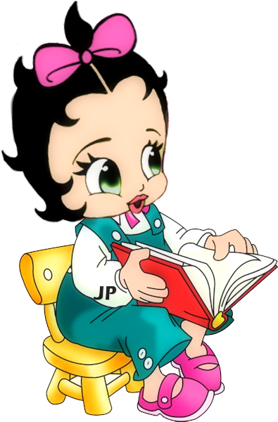 Betty Boop Betty Boop Cartoon, Bette Davis, Tweety, - Betty Boop Clipart (483x651), Png Download