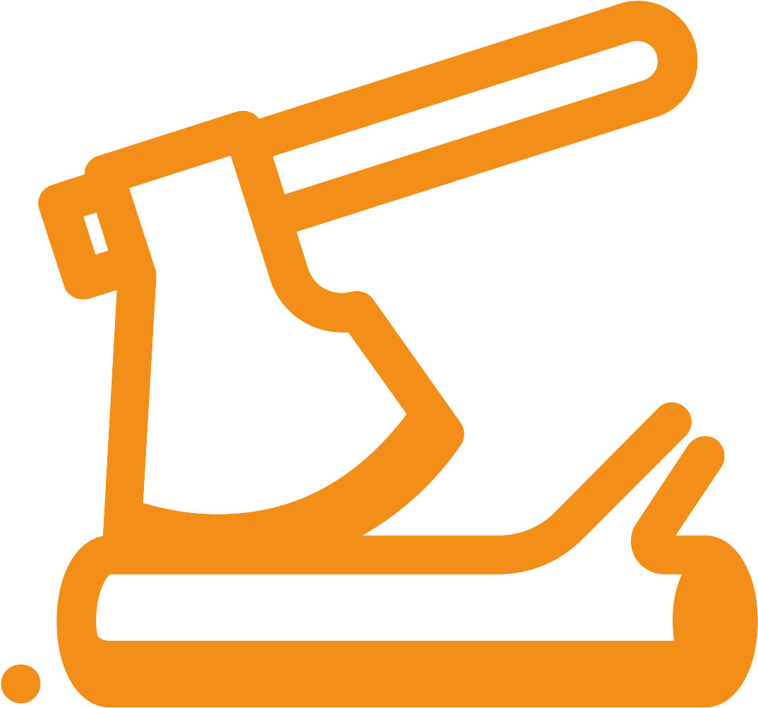 Firewood - Axe Clipart (1200x1200), Png Download