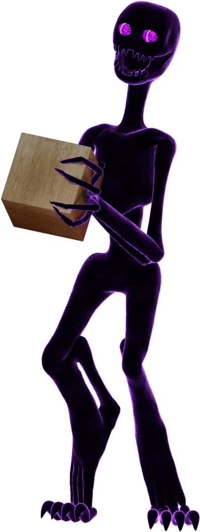 Welcome To Reddit, - Illustration Clipart (1920x1080), Png Download