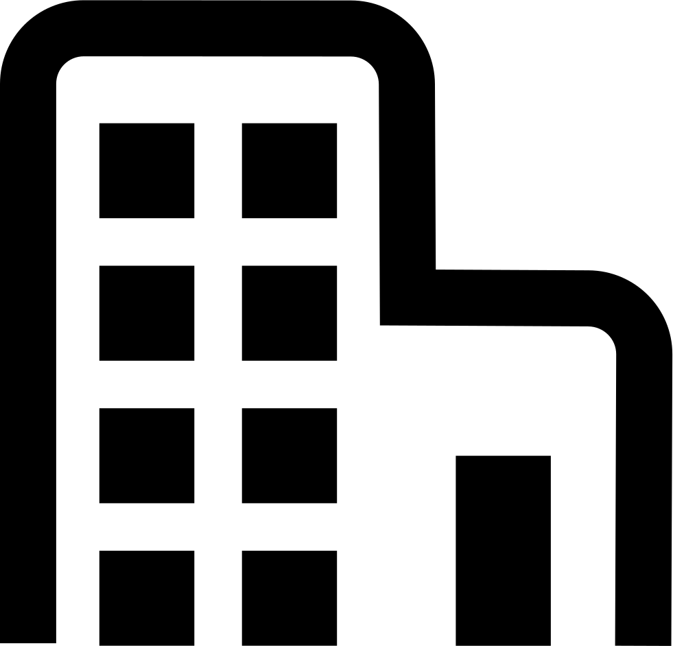 Service Centre Comments - Marantz Sr 4400 Clipart (981x942), Png Download