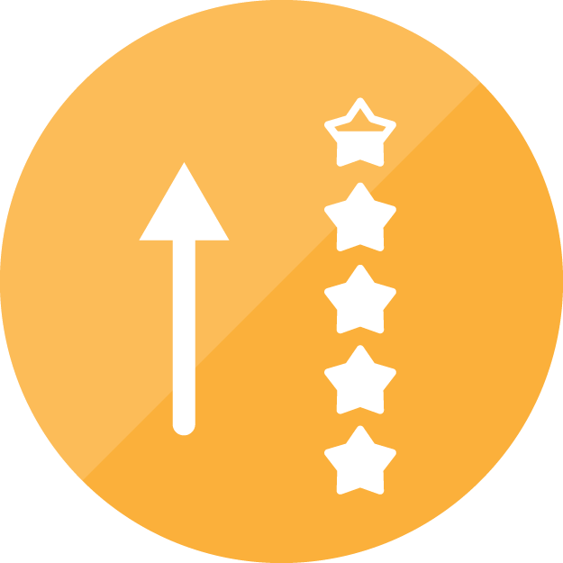 Timothy - Night Clipart (625x625), Png Download