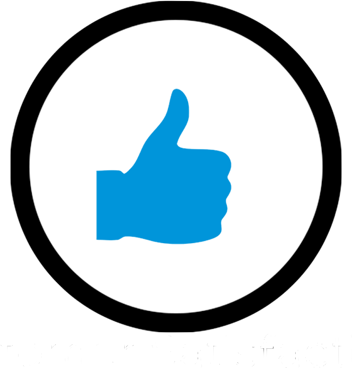 Service Levels Clipart (722x816), Png Download