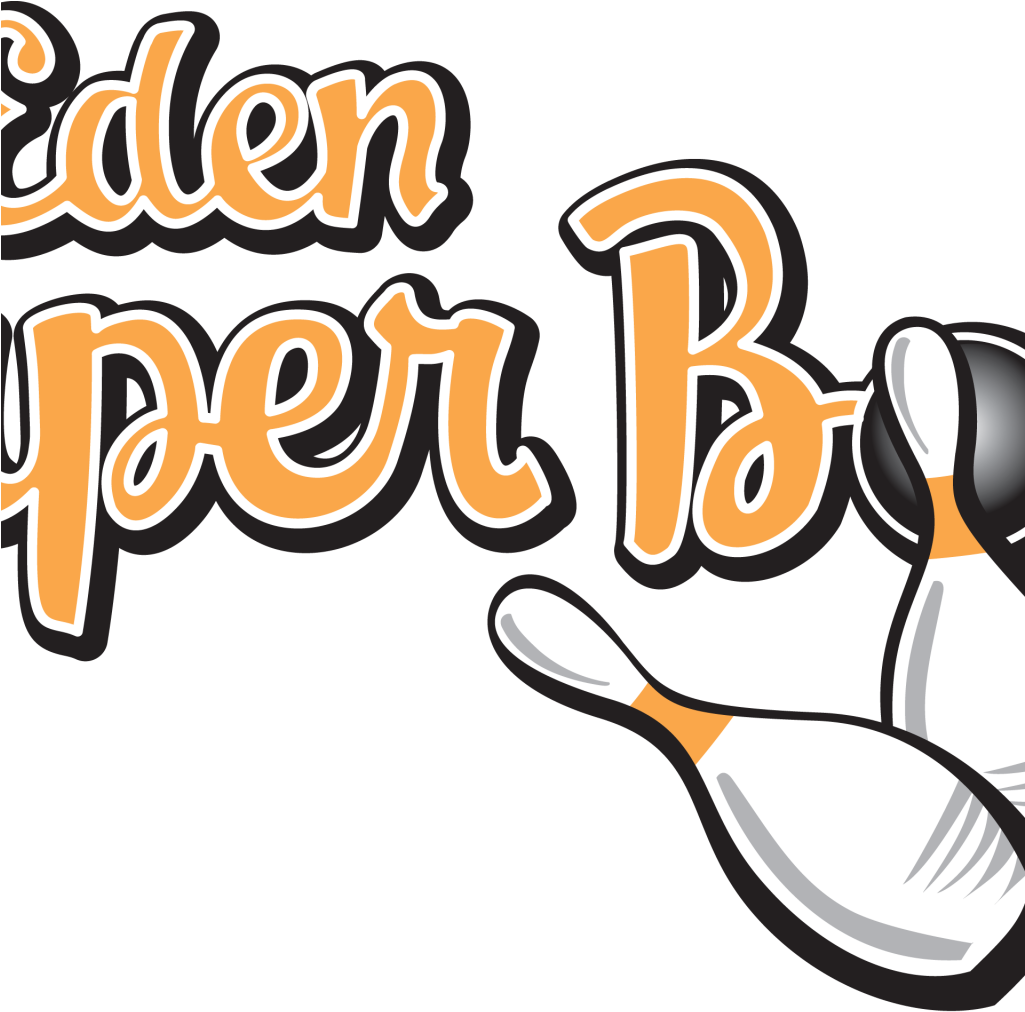 Eden Super Bowl Clipart (1024x1024), Png Download
